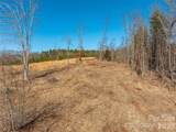 LOT #1 Price Summit Way - Photo 13