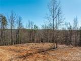 LOT #1 Price Summit Way - Photo 14