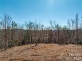 LOT #1 Price Summit Way - Photo 15