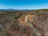 LOT #1 Price Summit Way - Photo 16