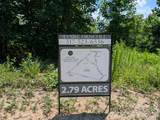 LOT #1 Price Summit Way - Photo 18