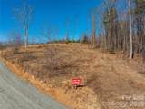 LOT #1 Price Summit Way - Photo 4