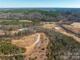 LOT #1 Price Summit Way - Photo 5