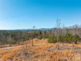LOT #1 Price Summit Way - Photo 8