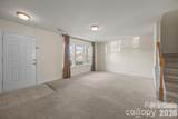 11138 Derryrush Drive - Photo 2