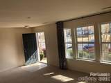 11138 Derryrush Drive - Photo 3