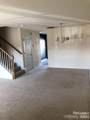 11138 Derryrush Drive - Photo 5