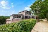 16 Audubon Drive - Photo 11