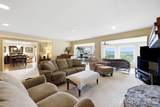 16 Audubon Drive - Photo 12