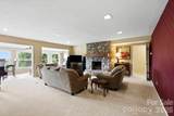 16 Audubon Drive - Photo 13