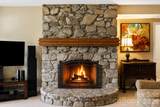 16 Audubon Drive - Photo 16