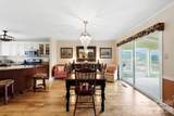 16 Audubon Drive - Photo 18