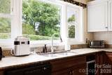 16 Audubon Drive - Photo 19