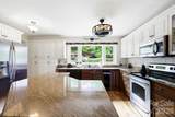 16 Audubon Drive - Photo 20