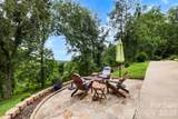16 Audubon Drive - Photo 3