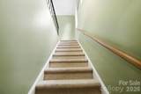 16 Audubon Drive - Photo 22