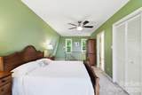 16 Audubon Drive - Photo 25