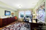 16 Audubon Drive - Photo 33