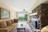16 Audubon Drive - Photo 34