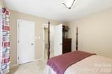 16 Audubon Drive - Photo 36