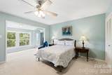 16 Audubon Drive - Photo 39