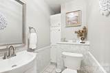 16 Audubon Drive - Photo 40