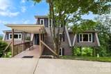 16 Audubon Drive - Photo 5