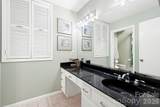 16 Audubon Drive - Photo 41