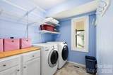16 Audubon Drive - Photo 42