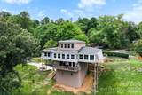16 Audubon Drive - Photo 43