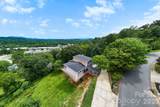 16 Audubon Drive - Photo 44