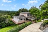 16 Audubon Drive - Photo 45