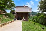 16 Audubon Drive - Photo 46