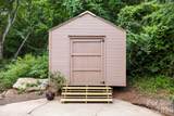 16 Audubon Drive - Photo 47