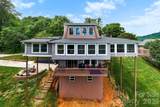 16 Audubon Drive - Photo 6