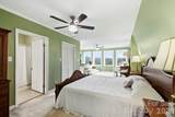 16 Audubon Drive - Photo 7
