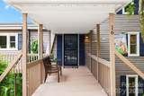 16 Audubon Drive - Photo 9