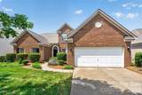 104 Pine Lake Drive - Photo 1