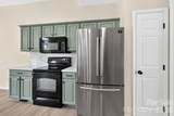 104 Pine Lake Drive - Photo 12