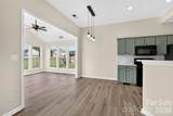 104 Pine Lake Drive - Photo 14