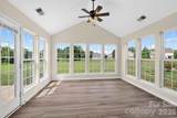 104 Pine Lake Drive - Photo 15