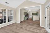 104 Pine Lake Drive - Photo 16