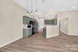 104 Pine Lake Drive - Photo 17