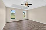 104 Pine Lake Drive - Photo 18
