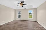 104 Pine Lake Drive - Photo 19