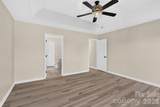 104 Pine Lake Drive - Photo 20