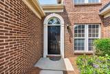 104 Pine Lake Drive - Photo 3