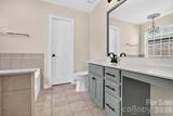 104 Pine Lake Drive - Photo 21