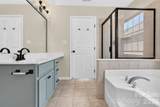104 Pine Lake Drive - Photo 22