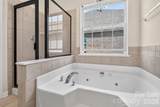 104 Pine Lake Drive - Photo 23